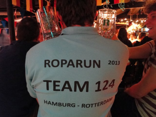 2014 Duitseavond 022.jpg